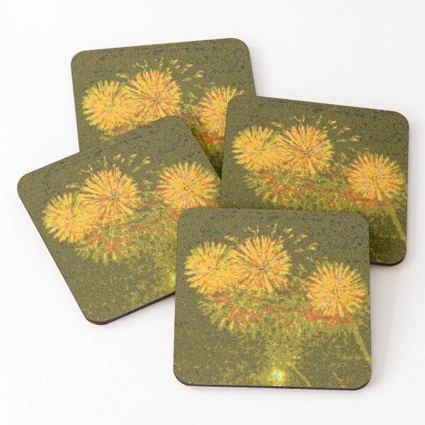 Item preview, Sunflowers designed and sold by ART22.