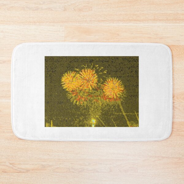 Item preview, Sunflowers designed and sold by ART22.