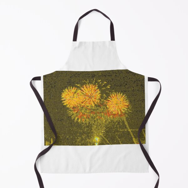 Item preview, Sunflowers designed and sold by ART22.