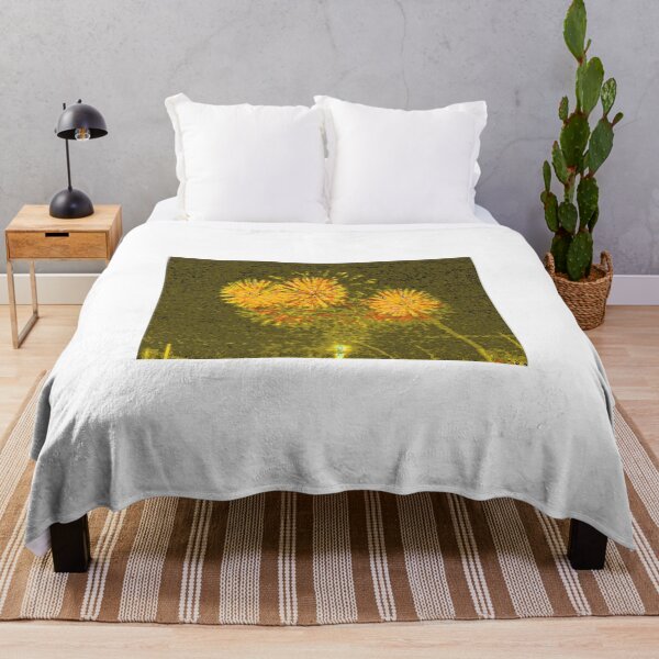 Item preview, Sunflowers designed and sold by ART22.