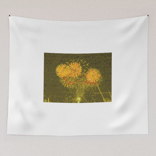 Item preview, Sunflowers designed and sold by ART22.