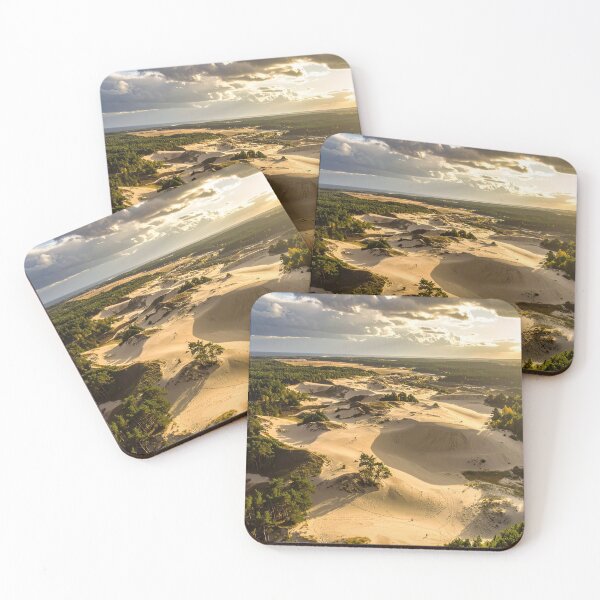Item preview, Bledow Desert designed and sold by BoKev.