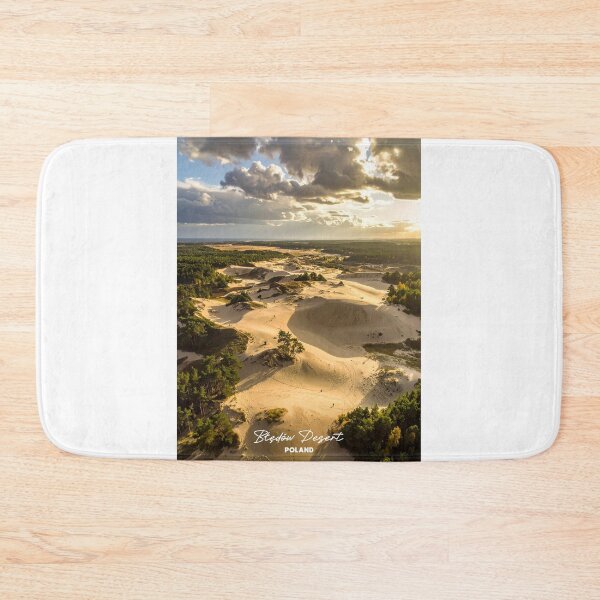 Item preview, Bledow Desert designed and sold by BoKev.