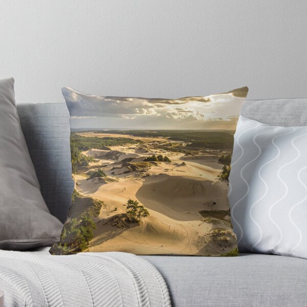 Item preview, Bledow Desert designed and sold by BoKev.