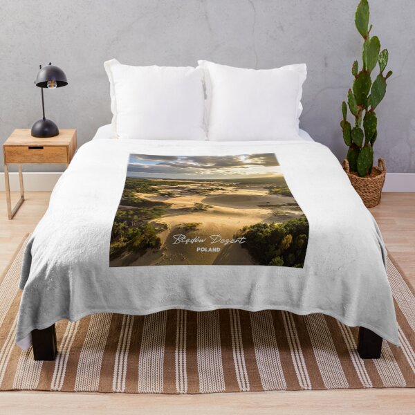Item preview, Bledow Desert designed and sold by BoKev.