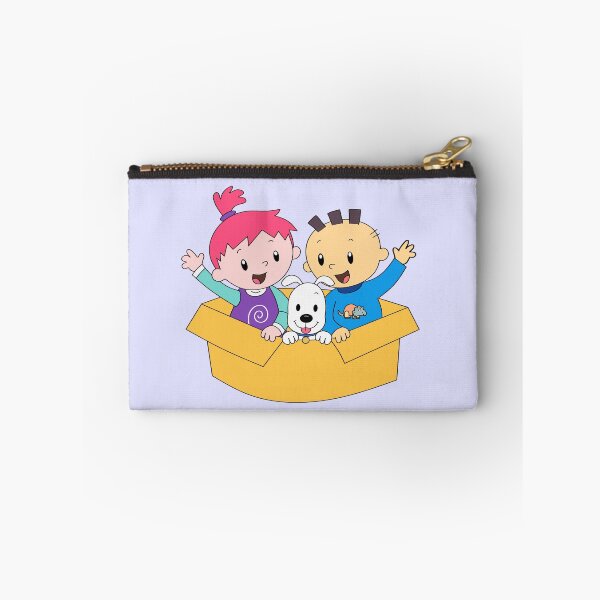 Item preview, 2000s Nostalgia | Retro Animation designed and sold by ZuriRetroPrints.