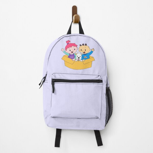 Item preview, 2000s Nostalgia | Retro Animation designed and sold by ZuriRetroPrints.