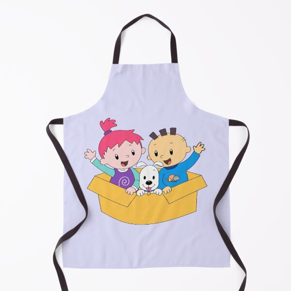 Item preview, 2000s Nostalgia | Retro Animation designed and sold by ZuriRetroPrints.