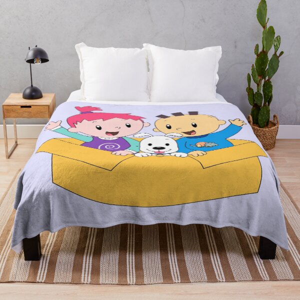 Item preview, 2000s Nostalgia | Retro Animation designed and sold by ZuriRetroPrints.
