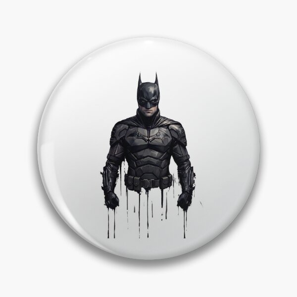 Item preview, The bat designed and sold by LuisOsHV.