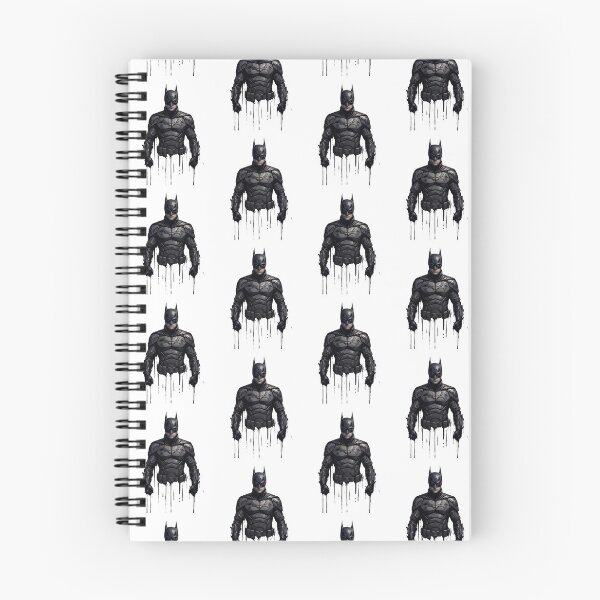 Item preview, The bat designed and sold by LuisOsHV.