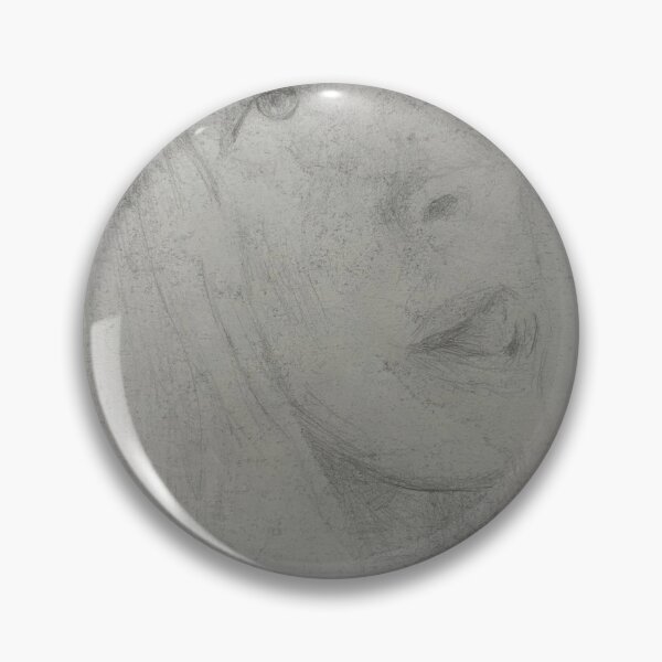 Item preview, Sharon Tate designed and sold by Rubyalvarez4568.