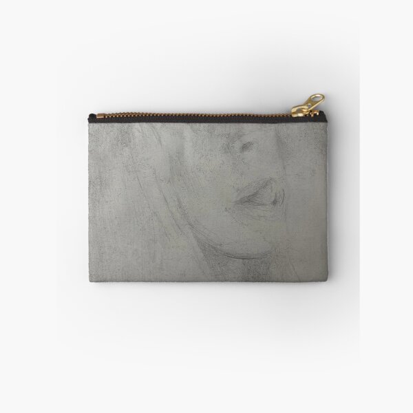 Item preview, Sharon Tate designed and sold by Rubyalvarez4568.