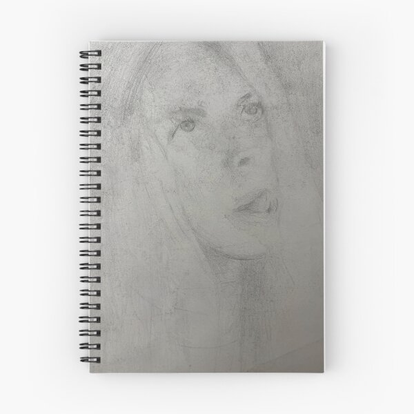 Item preview, Sharon Tate designed and sold by Rubyalvarez4568.