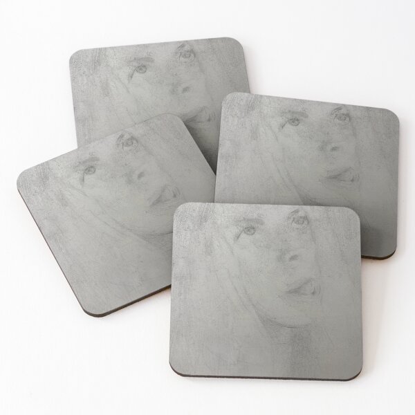 Item preview, Sharon Tate designed and sold by Rubyalvarez4568.
