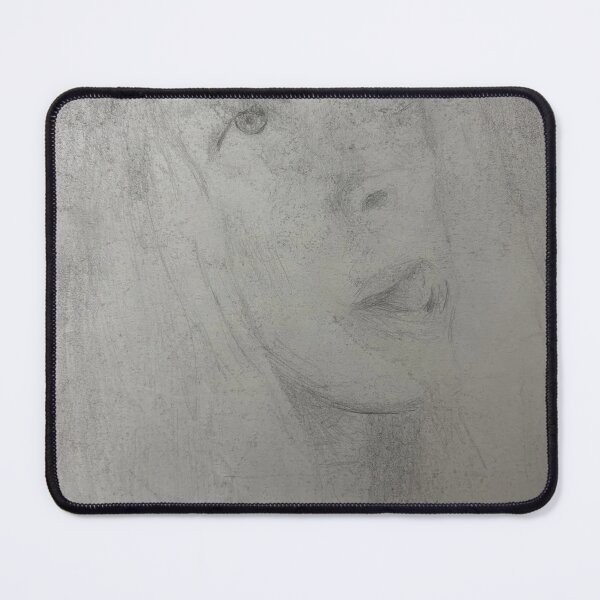 Item preview, Sharon Tate designed and sold by Rubyalvarez4568.
