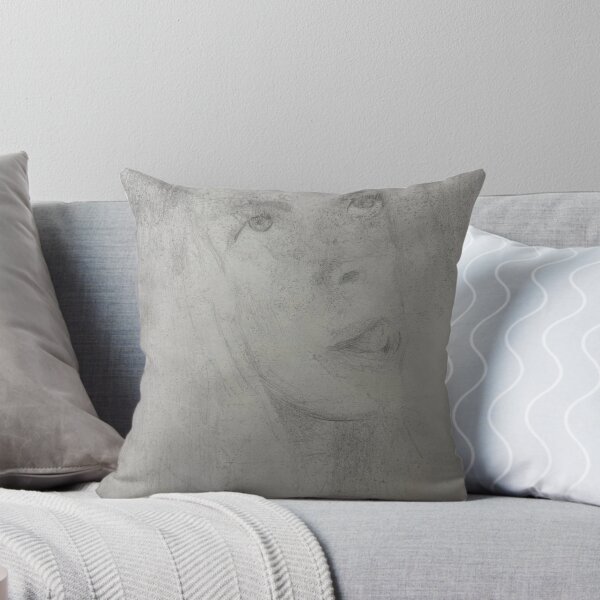 Item preview, Sharon Tate designed and sold by Rubyalvarez4568.