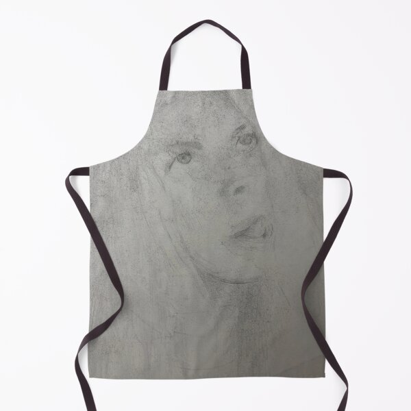 Item preview, Sharon Tate designed and sold by Rubyalvarez4568.