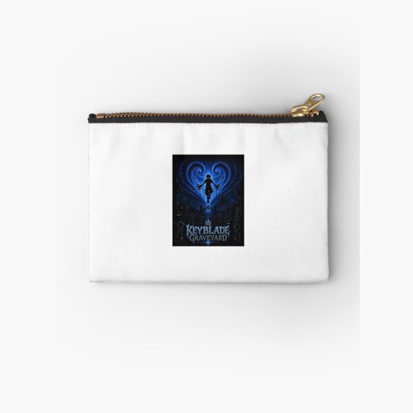 Item preview, The Keyblade Graveyard  designed and sold by TheKeybladeGraveyard.
