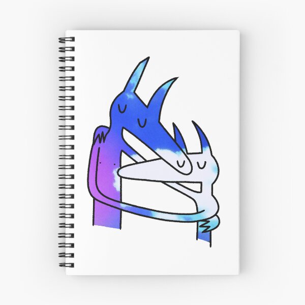 Item preview, Twin Fantasy - Car Seat Headrest designed and sold by DeekLeeshy.