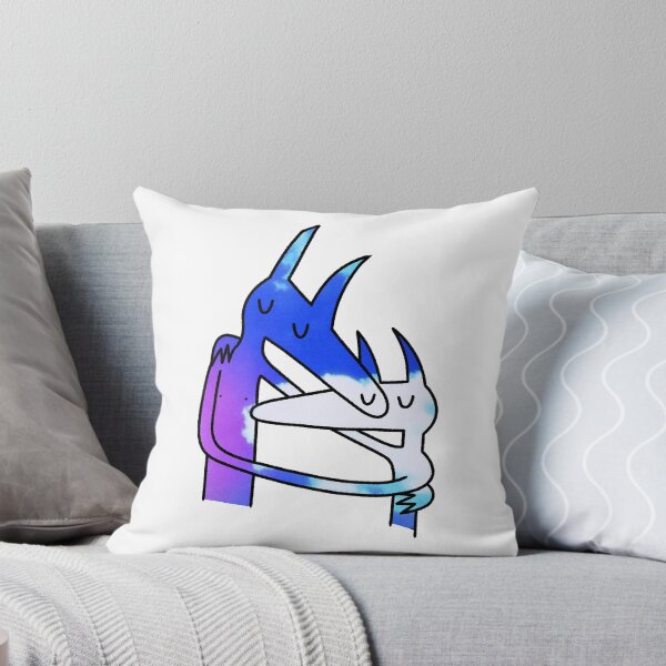 Item preview, Twin Fantasy - Car Seat Headrest designed and sold by DeekLeeshy.
