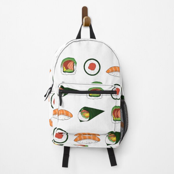 Item preview, Sushi designed and sold by hayleysmelker.