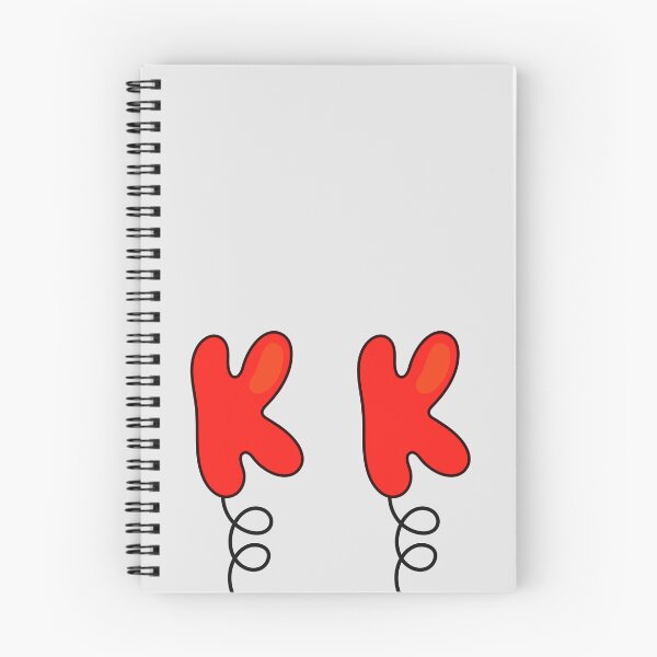 Item preview, Krusty Krushers  designed and sold by DibujandoPorfa.