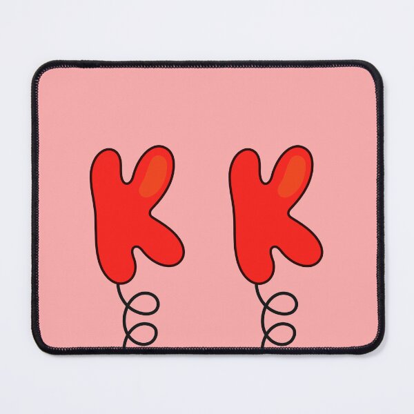 Item preview, Krusty Krushers designed and sold by DibujandoPorfa.