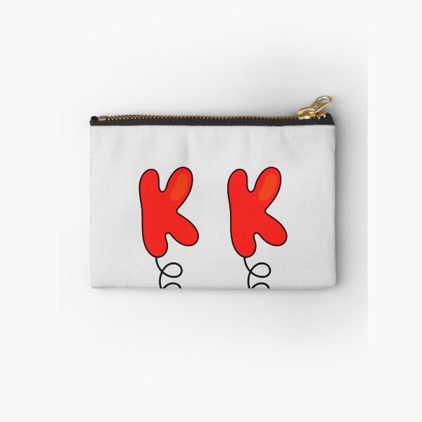 Item preview, Krusty Krushers  designed and sold by DibujandoPorfa.