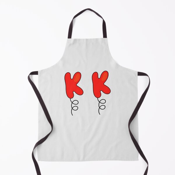Item preview, Krusty Krushers designed and sold by DibujandoPorfa.