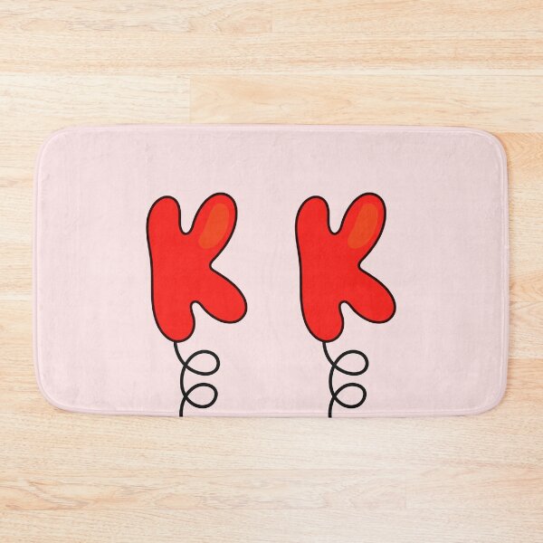 Item preview, Krusty Krushers  designed and sold by DibujandoPorfa.