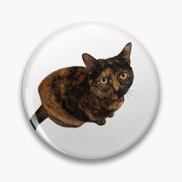 Item preview, Unicorn the cat designed and sold by SombreroDoodles.