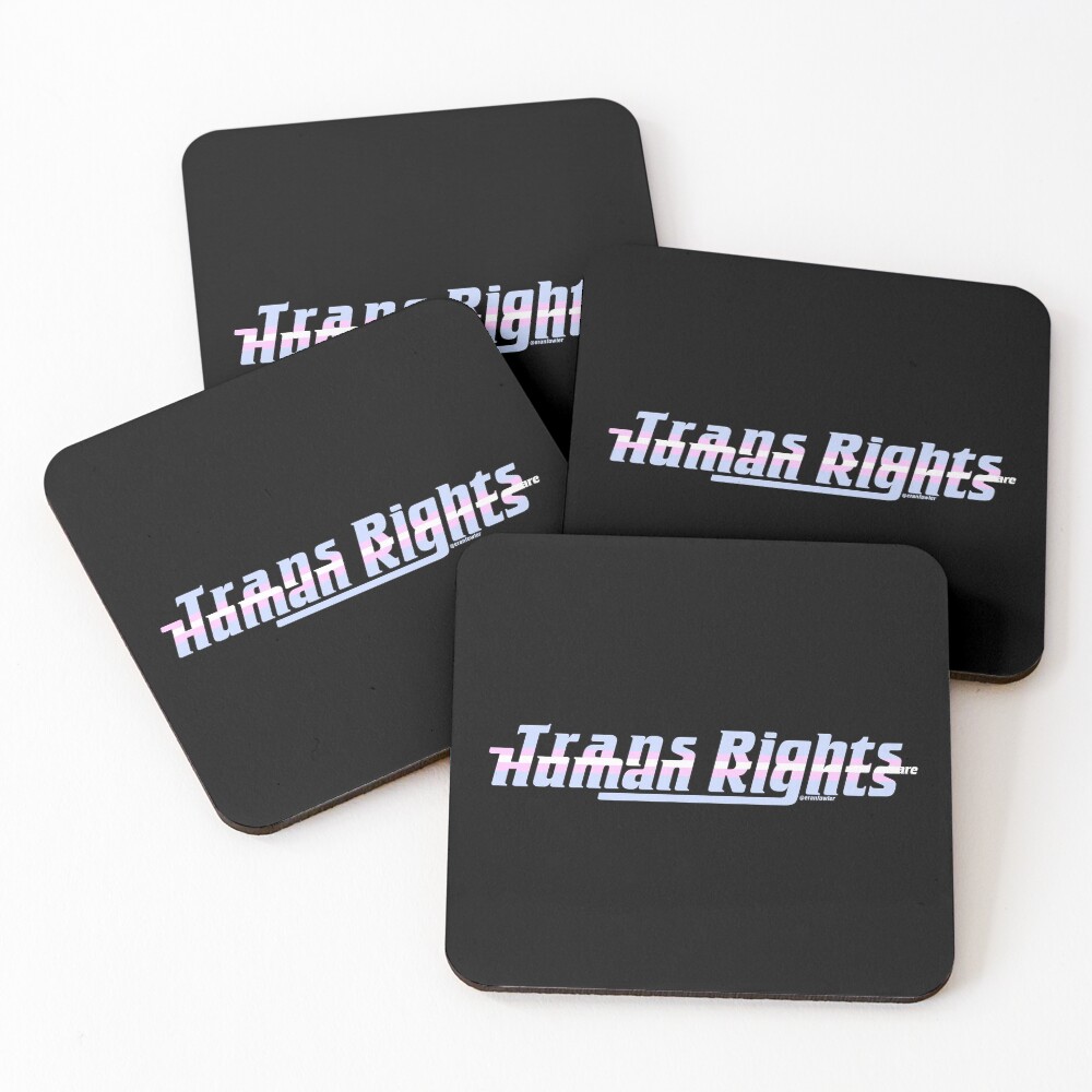 Item preview, Coasters (Set of 4) designed and sold by eranfowler.