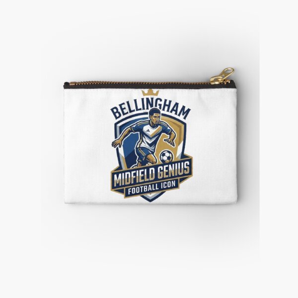 Item preview, Jude Bellingham Soccer Legend Fan Art designed and sold by ColorsSoul ⭐️⭐️⭐️⭐️⭐️.