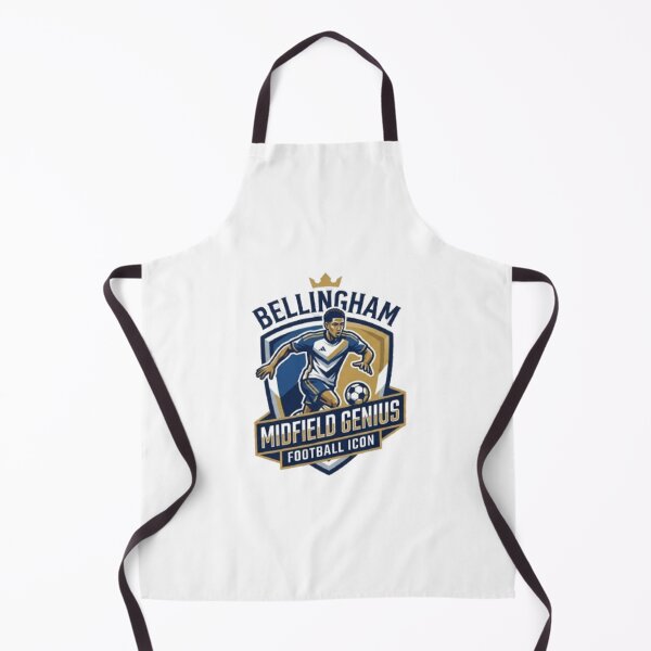 Item preview, Jude Bellingham Soccer Legend Fan Art designed and sold by ColorsSoul ⭐️⭐️⭐️⭐️⭐️.
