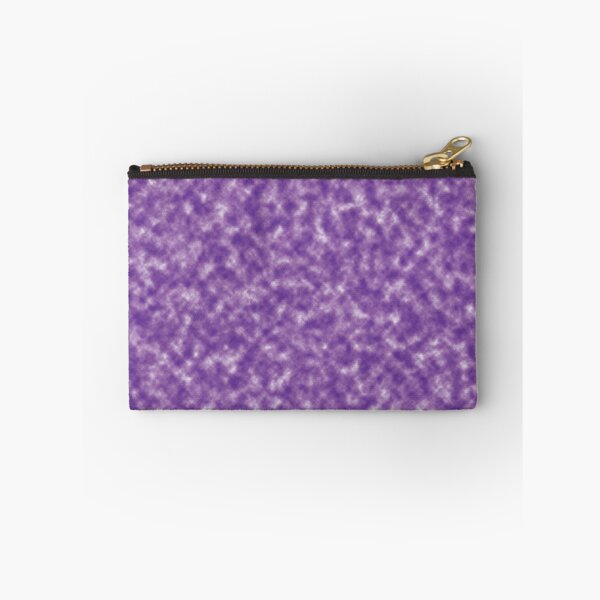 Item preview, purple texture pattern design designed and sold by Abharan.
