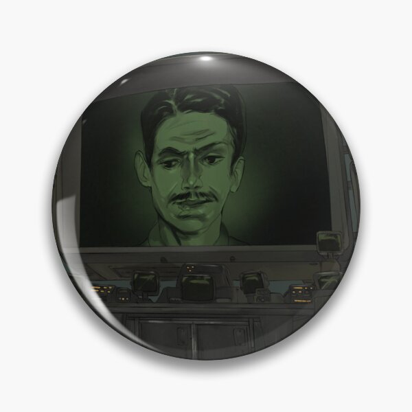 Item preview, Mr House designed and sold by gaerss.