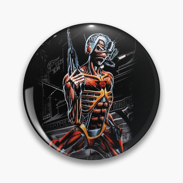 Item preview, Somewhere designed and sold by URGraphics.