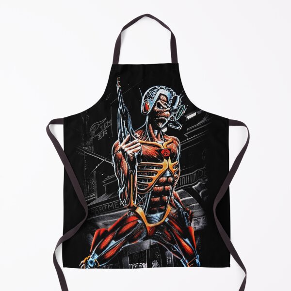 Item preview, Somewhere designed and sold by URGraphics.