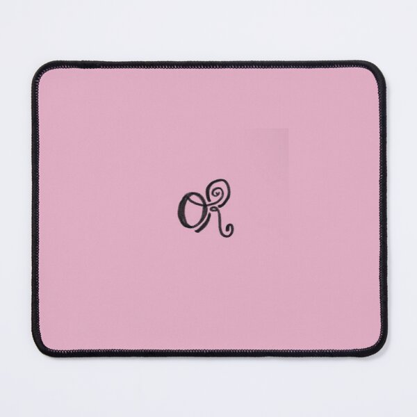 Item preview, Olivia Rodrigo designed and sold by marinaa11.