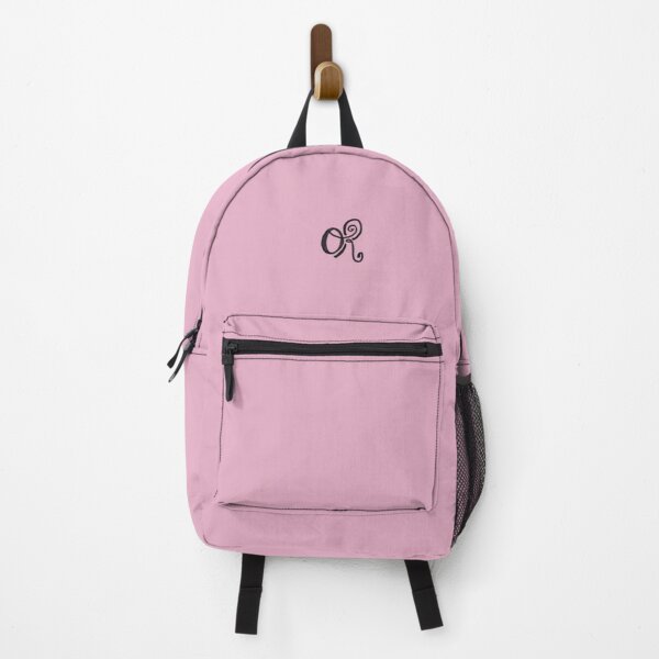 Item preview, Olivia Rodrigo designed and sold by marinaa11.