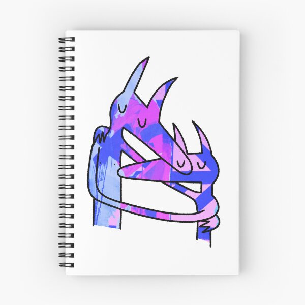 Item preview, Twin Fantasy - Car Seat Headrest  designed and sold by DeekLeeshy.