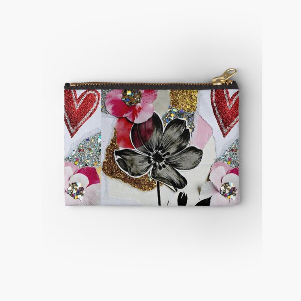 Item preview, Floral love designed and sold by JLeonardoArt.
