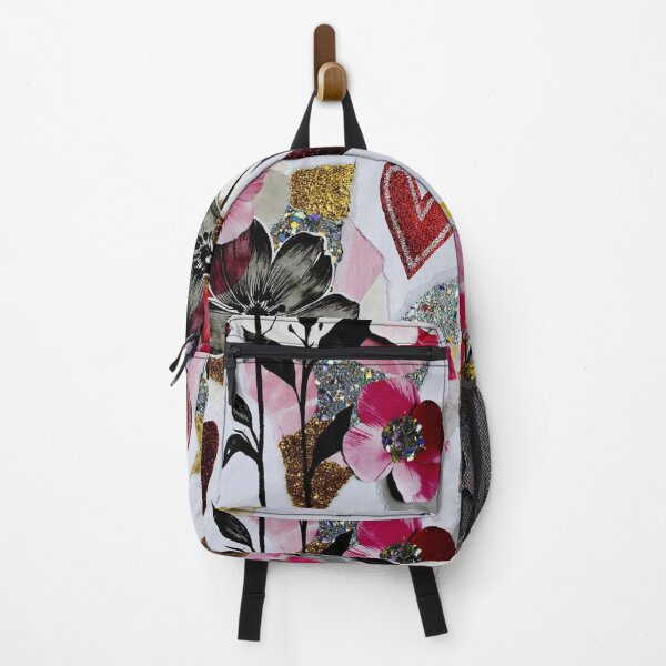 Item preview, Floral love designed and sold by JLeonardoArt.