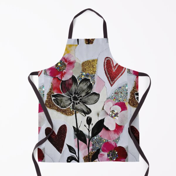 Item preview, Floral love designed and sold by JLeonardoArt.