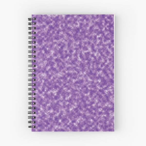 Item preview, purple texture pattern design designed and sold by Abharan.