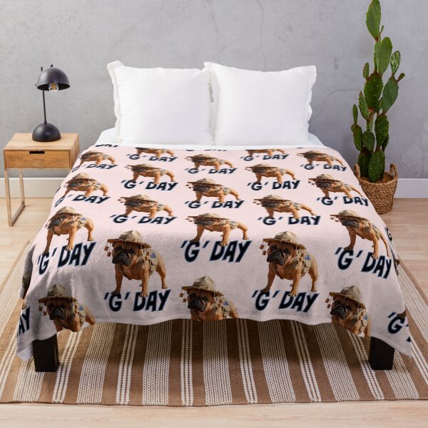 Item preview, French Bulldog Aussie designed and sold by SmARTNiki.