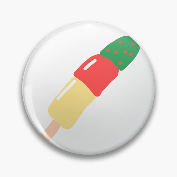 Item preview, popsicle designed and sold by Kasia1987t.