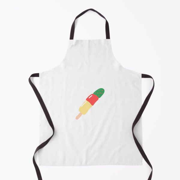 Item preview, popsicle designed and sold by Kasia1987t.