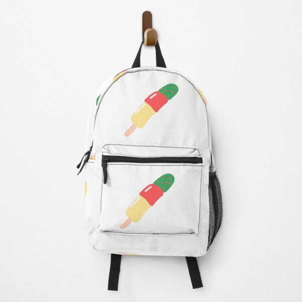 Item preview, popsicle designed and sold by Kasia1987t.